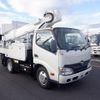 hino dutro 2014 GOO_NET_EXCHANGE_0403859A30241216W001 image 2