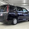 toyota noah 2019 -TOYOTA--Noah DBA-ZRR85Gｶｲ--ZRR85-0125094---TOYOTA--Noah DBA-ZRR85Gｶｲ--ZRR85-0125094- image 7