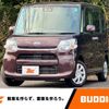 daihatsu tanto 2017 -DAIHATSU--Tanto DBA-LA600S--LA600S-0576886---DAIHATSU--Tanto DBA-LA600S--LA600S-0576886- image 1