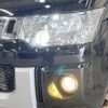 mitsubishi delica-d5 2016 quick_quick_CV1W_CV1W-1103871 image 13