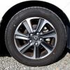 toyota voxy 2017 CFJ1705842 image 20