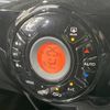 nissan note 2019 -NISSAN--Note DBA-E12--E12-623738---NISSAN--Note DBA-E12--E12-623738- image 8