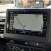 honda n-box 2022 -HONDA--N BOX JF3--5161156---HONDA--N BOX JF3--5161156- image 21
