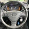 daihatsu mira-e-s 2018 -DAIHATSU--Mira e:s DBA-LA350S--LA350S-0067942---DAIHATSU--Mira e:s DBA-LA350S--LA350S-0067942- image 12