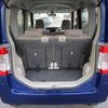 daihatsu tanto 2016 -DAIHATSU 【三河 581】--Tanto DBA-LA610S--LA610S-0092545---DAIHATSU 【三河 581】--Tanto DBA-LA610S--LA610S-0092545- image 4