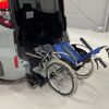 toyota sienta 2024 CFJ1804884 image 5