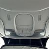jeep renegade 2020 CFJ1801055 image 4