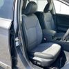 subaru outback 2019 -SUBARU--Legacy OutBack DBA-BS9--BS9-053959---SUBARU--Legacy OutBack DBA-BS9--BS9-053959- image 18