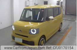 honda n-box 2023 quick_quick_6BA-JF5_JF5-1000444