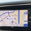 mitsubishi outlander-phev 2018 177 image 19