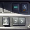 nissan serena 2016 -NISSAN--Serena GC27--005336---NISSAN--Serena GC27--005336- image 16