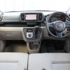 toyota passo 2018 quick_quick_M700A_M700A-0099517 image 3