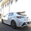 toyota corolla-sport 2020 -TOYOTA--Corolla Sport 6AA-ZWE211H--ZWE211-1034932---TOYOTA--Corolla Sport 6AA-ZWE211H--ZWE211-1034932- image 20