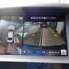 nissan skyline 2019 -NISSAN--Skyline 5BA-RV37--RV37-101681---NISSAN--Skyline 5BA-RV37--RV37-101681- image 9