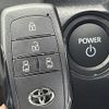 toyota sienta 2025 -TOYOTA--Sienta 6AA-MXPL10G--MXPL10-1205239---TOYOTA--Sienta 6AA-MXPL10G--MXPL10-1205239- image 9