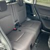 mitsubishi delica-d2 2016 CFJ1661841 image 21