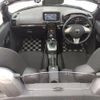 daihatsu copen 2023 quick_quick_3BA-LA400K_LA400K-0054708 image 3