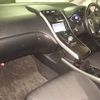 toyota sai 2017 -TOYOTA--SAI AZK10-2101251---TOYOTA--SAI AZK10-2101251- image 5