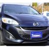 mazda premacy 2015 quick_quick_CWFFW_CWFFW-130716 image 12