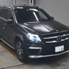 mercedes-benz amg 2015 -MERCEDES-BENZ--AMG WDC1668741A534665---MERCEDES-BENZ--AMG WDC1668741A534665- image 1