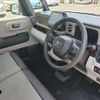 honda n-box 2024 -HONDA 【八王子 581ｸ 103】--N BOX 6BA-JF5--JF5-1082907---HONDA 【八王子 581ｸ 103】--N BOX 6BA-JF5--JF5-1082907- image 44