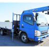 mitsubishi-fuso canter 2008 quick_quick_PDG-FE83DY_FE83DY-551211 image 6
