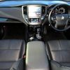toyota crown 2015 CFJ1863829 image 2
