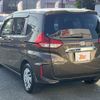honda freed 2016 CFJ1831378 image 15