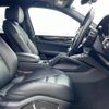 porsche cayenne 2019 -PORSCHE--Porsche Cayenne ABA-E3K30--WP1ZZZ9YZLDA01444---PORSCHE--Porsche Cayenne ABA-E3K30--WP1ZZZ9YZLDA01444- image 6