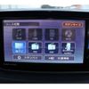 subaru stella 2020 -SUBARU 【島根 581ｲ 431】--Stella LA160F--LA160F-2602695---SUBARU 【島根 581ｲ 431】--Stella LA160F--LA160F-2602695- image 36