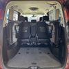 nissan serena 2016 -NISSAN--Serena DAA-GFC27--GFC27-028594---NISSAN--Serena DAA-GFC27--GFC27-028594- image 13