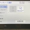 toyota mirai 2021 CFJ1400582 image 7