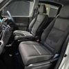 honda freed 2020 CFJ1540023 image 30
