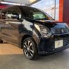 suzuki wagon-r 2013 -SUZUKI--Wagon R DBA-MH34S--MH34S-227915---SUZUKI--Wagon R DBA-MH34S--MH34S-227915- image 8