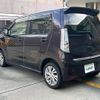 suzuki wagon-r 2014 -SUZUKI--Wagon R DAA-MH44S--MH44S-454853---SUZUKI--Wagon R DAA-MH44S--MH44S-454853- image 24