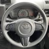 toyota roomy 2018 -TOYOTA--Roomy DBA-M910A--M910A-0042783---TOYOTA--Roomy DBA-M910A--M910A-0042783- image 9