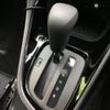 toyota yaris 2021 quick_quick_5BA-KSP210_KSP210-0032513 image 16