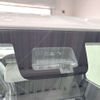 suzuki jimny 2025 CMATCH_U00049130785 image 26