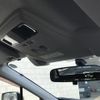 subaru impreza-wagon 2015 CFJ1844858 image 4