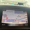 nissan skyline 2018 CFJ1740375 image 21