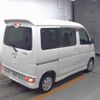daihatsu atrai-wagon 2014 quick_quick_ABA-S321G_S321G-0059786 image 5