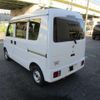 nissan clipper-van 2015 -NISSAN--Clipper Van EBD-DR64V--DR64V-905593---NISSAN--Clipper Van EBD-DR64V--DR64V-905593- image 2