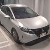 nissan note 2023 -NISSAN--Note SNE13-182711---NISSAN--Note SNE13-182711- image 1