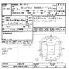 lexus rx 2010 -LEXUS--Lexus RX GYL10W-2402349---LEXUS--Lexus RX GYL10W-2402349- image 3