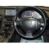 honda nsx 2002 GOO_JP_700056033630220829001 image 18