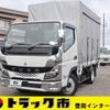 mitsubishi-fuso canter 2021 GOO_NET_EXCHANGE_0207851A30240822W002 image 1