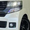 honda n-box 2014 CFJ1611564 image 12