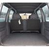daihatsu hijet-van 2003 -DAIHATSU--Hijet Van S210V--S210V-0049384---DAIHATSU--Hijet Van S210V--S210V-0049384- image 45