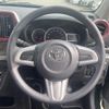 toyota passo 2016 quick_quick_M710A_M710A-0002038 image 12