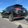 lexus rx 2014 -LEXUS--Lexus RX DBA-AGL10W--AGL10-2444502---LEXUS--Lexus RX DBA-AGL10W--AGL10-2444502- image 18